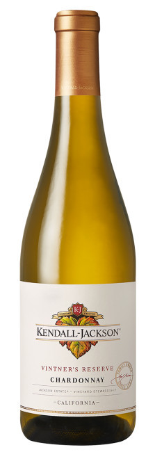 images/wine/WHITE WINE/Kendall Jackson Chardonnay.jpg
